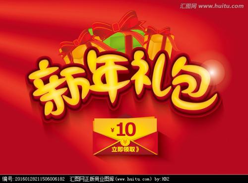 一比一仿阿肯色州结婚证