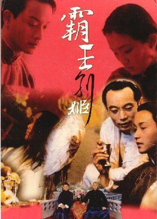 学位证双认证办理时长