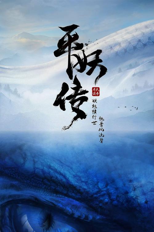 一比一仿德克萨斯州驾驶执照